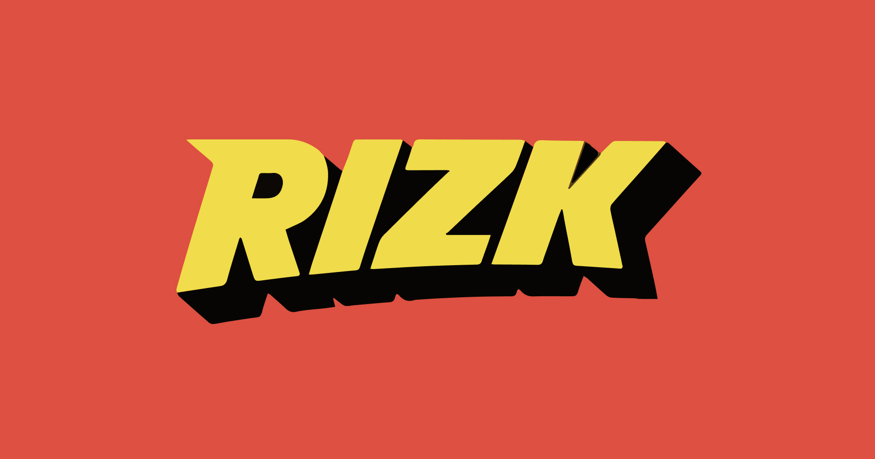 Rizk Casino-app